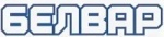Белвар
