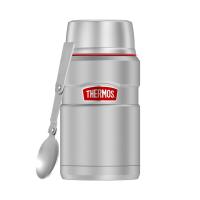 Термос Thermos SK3020 RCMS 0.71 L 