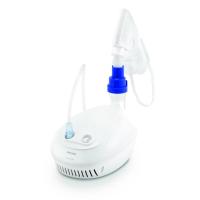 Ингалятор Philips Respironics Home Nebulizer HH1363/03 Компрессорный Ингалятор Philips Respironics Home Nebulizer HH1363/03 Компрессорный