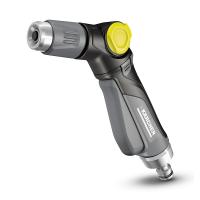 Садовые инструменты:Пистолет-распылитель Karcher Premium (2.645-270.0) 