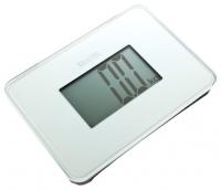 Весы напольные: Весы электронные напольные Tanita HD-386 White
