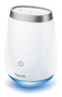 Очистители воздуха:Воздухоосвежитель ультразвуковой Beurer LA50 