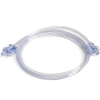 Воздушный шланг для OMRON NE-C20/C21 Воздушный шланг для OMRON NE-C20/C21