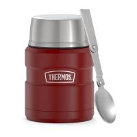 Термос Thermos SK-3000 MRR 0.47 L 