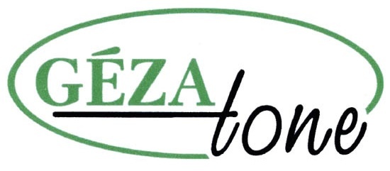Gezatone