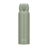 Термос Thermos JNL-756 SMKKI 0.75 L 