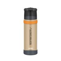 Термос Thermos FFX-501 SDBE 0.5 L 