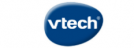 VTech