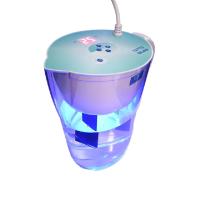 Активаторы воды :Активатор воды VATTO Silver Titan