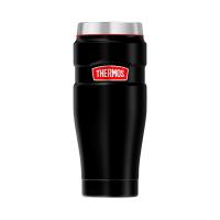 Термокружка Thermos SK1005 RCMB 0.47 L 