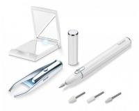 Косметический набор Beurer MP05+HL05BS05 