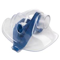 Маска младенческая для OMRON NE-C24/C24 Kids/C28/C30/C20 Маска младенческая для OMRON NE-C24/C24 Kids/C28/C30/C20