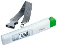 Весы электронные для багажа Beurer LS20 Весы электронные для багажа Beurer LS20