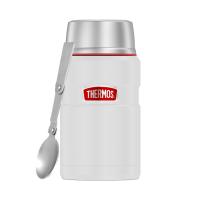 Термос Thermos SK3020 RCMW 0.71 L 