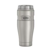 Термокружка Thermos SK1005 MS 0.47 L 