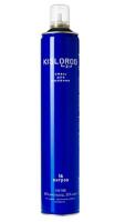 Кислородные баллончики : Кислородный баллончик Prana KISLOROD K16L Кислородные баллончики : Кислородный баллончик Prana KISLOROD K16L