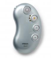 Миостимулятор OMRON Soft Touch