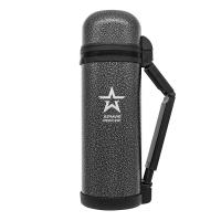 Термос Thermos АРМИЯ РОССИИ "Армейский" 1.8 L 