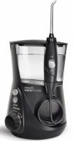 Ирригаторы стационарные : Ирригатор Waterpik WP-672 Ultra Professional Ирригаторы стационарные : Ирригатор Waterpik WP-672 Ultra Professional