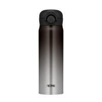 Термос Thermos JNR-502 LTD BKG 0.5 L 