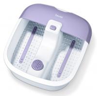 Ванна гидромассажная для ног Beurer FB12 Ванна гидромассажная для ног Beurer FB12