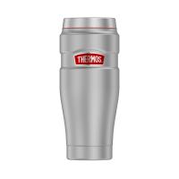 Термокружка Thermos SK1005 RCMS 0.47 L 
