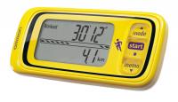 Шагомер Omron HJA-300-EK Jog Style 