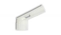 Мундштук для OMRON NE-C20/C21/C24/C28/C30 Мундштук для OMRON NE-C20/C21/C24/C28/C30