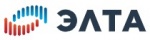 ЭЛТА