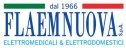 Flaem Nuova
