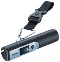 Весы электронные для багажа Beurer LS50 