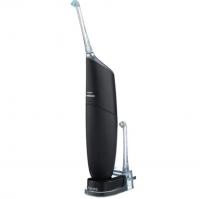 Ирригаторы портативные : Ирригатор Philips AirFloss Ultra HX8432/03 Ирригаторы портативные : Ирригатор Philips AirFloss Ultra HX8432/03