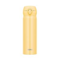Термос Thermos JNL-506 CRY 0.5 L 