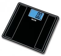 Весы напольные: Весы электронные напольные Tanita HD-382
