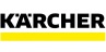 Karcher
