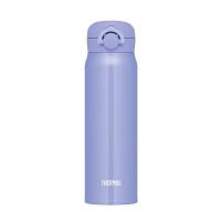 Термос Thermos JNR-603 BLPL 0.6 L 