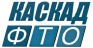 Каскад-ФТО