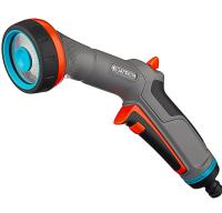 Садовые инструменты:Пистолет-распылитель Gardena Comfort (18321-20.000.00) 