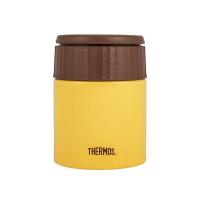 Термос Thermos JBQ-400-BNN 0.4 L 