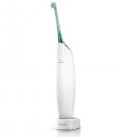 Ирригаторы портативные : Ирригатор Philips AirFloss HX8211/02 Ирригаторы портативные : Ирригатор Philips AirFloss HX8211/02