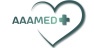 АААMED