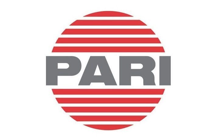 Pari Pari