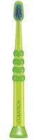 Зубные щетки: Зубная щетка Curaprox Curakids CK 4260