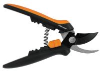 Садовые инструменты:Секатор Fiskars Solid SP14 