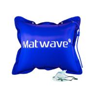 Кислородная подушка Matwave, 75 литров 