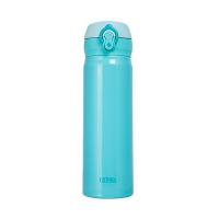 Термос Thermos JNL-502 SKY 0.5 L 