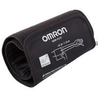Манжета универсальная OMRON Intelli Wrap Cuff (22-42 см) 