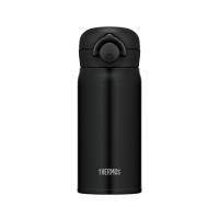 Термос Thermos JNR-351 (370068) 0.35 L Черный 
