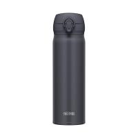 Термос Thermos JNL-506 SMB 0.5 L 