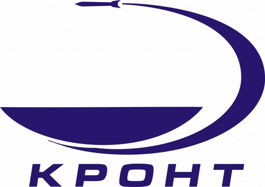 Кронт Кронт